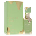 Lattafa Eclaire Pistache Unisex Eau De Parfum 3.4 FL OZ | 100 ML