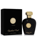 Lattafa Opulent Oud Unisex Eau De Parfum 3.4 FL OZ | 100 ML