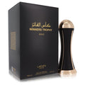Lattafa Pride Winners Trophy Gold Unisex Eau De Parfum 3.4 FL OZ | 100 ML