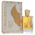 Lattafa Al Athal Unisex Eau De Parfum 3.4 FL OZ | 100 ML