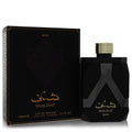Lattafa Asdaaf Shaghaf Men's Eau De Parfum Spray 3.4 FL OZ | 100 ML