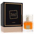 Lattafa Khamrah Unisex Eau De Parfum 3.4 FL OZ | 100 ML