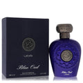 Lattafa Blue Oud Unisex Eau De Parfum 3.4 FL OZ | 100 ML