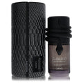 Lattafa Musamam Black Intense Eau De Parfum 3.4 FL OZ | 100 ML