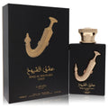 Lattafa Pride Ishq Al Shuyukh Gold Unisex Eau De Parfum 3.4 FL OZ | 100 ML