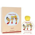 Lattafa Pride Happy Brush Women's Eau De Parfum 2.5 FL OZ | 75 ML