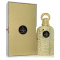 Lattafa Bayaan Unisex Eau De Parfum 3.4 FL OZ | 100 ML
