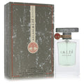 Lattafa Atlas Unisex Eau De Parfum 1.85 FL OZ | 55 ML