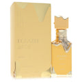 Lattafa Eclaire Banoffi Unisex Eau De Parfum 3.4 FL OZ | 100 ML
