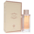 Lattafa The Kingdom Eau De Parfum 3.4 FL OZ | 100 ML