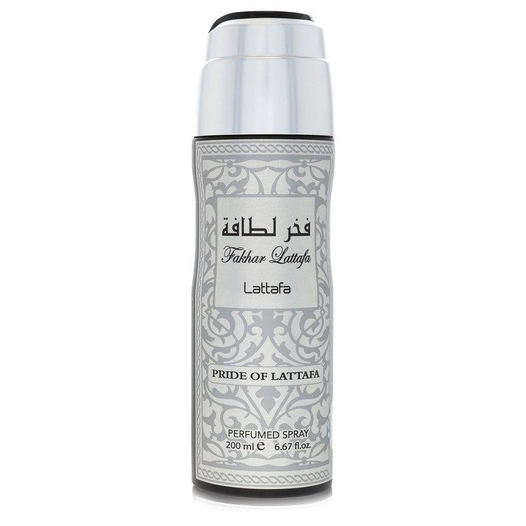 Lattafa Fakhar Men's Cologne 6.7 FL OZ | 200 ML