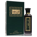 Lattafa Ente Faqat Unisex Eau De Parfum 3.4 FL OZ | 100 ML
