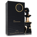 Lattafa His Confession Men's Eau De Parfum 3.4 FL OZ | 100 ML
