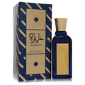 Lattafa Azeezah Unisex Eau De Parfum 3.4 FL OZ | 100 ML