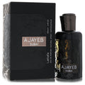 Lattafa Ajayeb Dubai Unisex Eau De Parfum 3.4 FL OZ | 100 ML