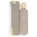 Lattafa Eclaire Men's All Over Spray 5.07 FL OZ | 150 ML