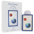 Lattafa Pride Art Of Universe Unisex Eau De Parfum 3.4 FL OZ | 100 ML