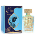 Lattafa Sheikh Al Shuyukh Supreme Men's Eau De Parfum Spray 3.4 FL OZ | 100 ML