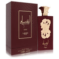 Lattafa Pride Ansaam Gold Unisex Eau De Parfum 3.4 FL OZ | 100 ML