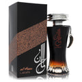 Lattafa Al Haan Unisex Eau De Parfum 3.4 FL OZ | 100 ML