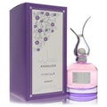 Lattafa Asdaaf Andaleeb Flora Women's Eau De Parfum 3.4 FL OZ | 100 ML