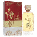 Lattafa Khalis Ward Unisex Eau De Parfum 2.72 FL OZ | 80 ML