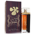 Lattafa Ser Al Khulood Unisex Eau De Parfum 3.4 FL OZ | 100 ML