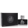 Lattafa Al Dur Al Maknoon Silver Unisex Eau De Parfum 3.4 FL OZ | 100 ML