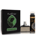 Lattafa Sheikh Al Shuyukh Men's Eau De Parfum 1.7 FL OZ | 50 ML