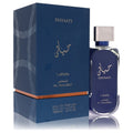Lattafa Hayaati Al Maleky Men's Eau De Parfum 3.4 FL OZ | 100 ML