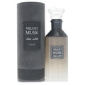 Lattafa Velvet Musk Unisex Eau De Parfum 3.4 FL OZ | 100 ML