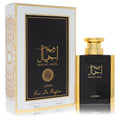 Lattafa Rouat Ajial Unisex Eau De Parfum 3.4 FL OZ | 100 ML