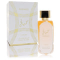 Lattafa Hayaati Gold Elixir Unisex Eau De Parfum 3.4 FL OZ | 100 ML
