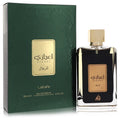 Lattafa Ejaazi Unisex Eau De Parfum 3.4 FL OZ | 100 ML