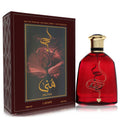 Lattafa Muna Unisex Eau De Parfum 3.4 FL OZ | 100 ML