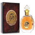 Lattafa Rouat Al Oud Unisex Eau De Parfum 3.4 FL OZ | 100 ML
