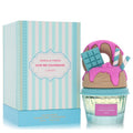 Lattafa Give Me Gourmand Vanilla Freak Unisex Eau De Parfum 2.5 FL OZ | 75 ML