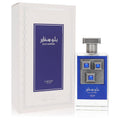 Lattafa Pride Blue Sapphire Unisex Eau De Parfum 3.4 FL OZ | 100 ML