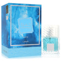 Lattafa Khamrah Waha Unisex Eau De Parfum 3.4 FL OZ | 100 ML