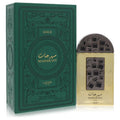 Lattafa Pride Maharjan Gold Unisex Eau De Parfum 3.4 FL OZ | 100 ML