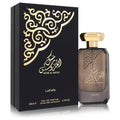 Lattafa Musk Al Aroos Unisex Eau De Parfum 2.7 FL OZ | 80 ML
