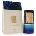 Lattafa Al Nashama Caprice Unisex Eau De Parfum 3.4 FL OZ | 100 ML