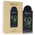 Lattafa Pride Affection Unisex Eau De Parfum 3.4 FL OZ | 100 ML