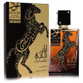 Lattafa Oud Lai Maleki Unisex Eau De Parfum 3.4 FL OZ | 100 ML
