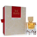 Lattafa Aura Unisex Eau De Parfum 2.04 FL OZ | 60 ML