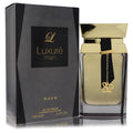 Lattafa Rave Luxure Unisex Eau De Parfum 3.4 FL OZ | 100 ML