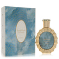 Lattafa Victoria Unisex Eau De Parfum 3.4 FL OZ | 100 ML