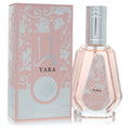 Lattafa Yara Women's Eau De Parfum 1.7 FL OZ | 50 ML