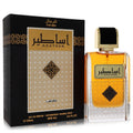 Lattafa Asateer Men's Eau De Parfum 3.4 FL OZ | 100 ML