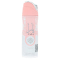 Lattafa Yara Women's Body Spray 6.67 OZ | 200 G